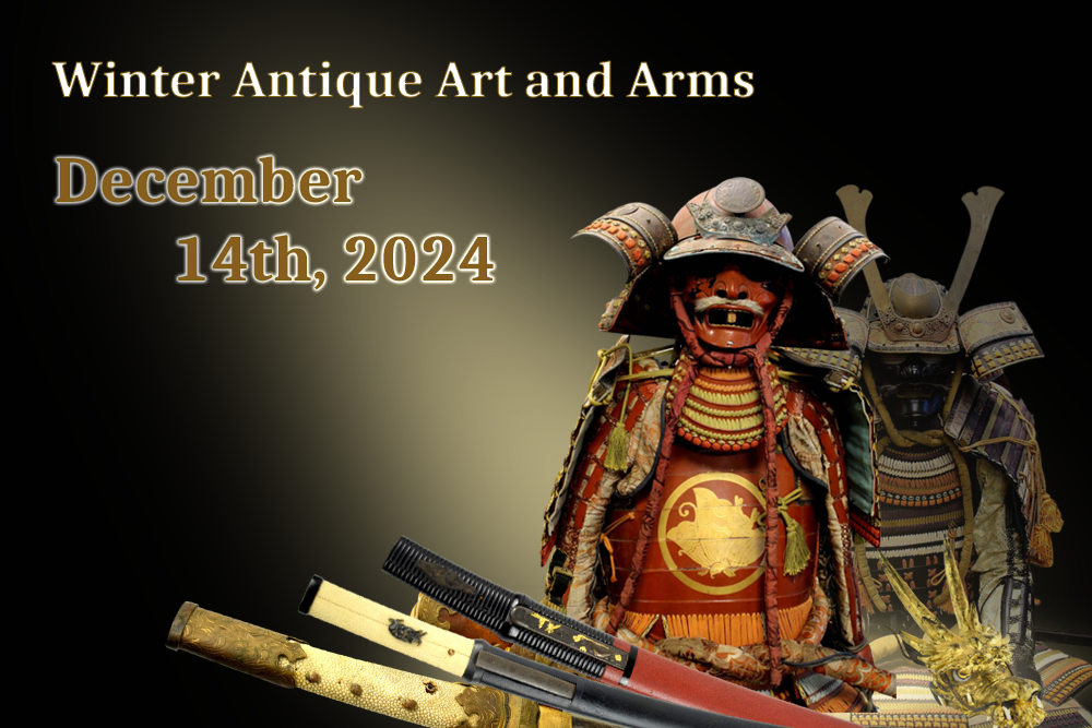 upcoming auction